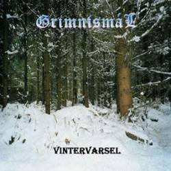 Grimnismál (DK) : Vintervarsel
